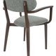 Durafurn Atlanta Armchair - Bundle of 2