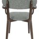 Durafurn Atlanta Armchair - Bundle of 2