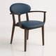 Durafurn Atlanta Armchair - Bundle of 2