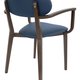 Durafurn Atlanta Armchair - Bundle of 2