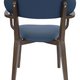 Durafurn Atlanta Armchair - Bundle of 2