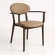Durafurn Atlanta Armchair - Bundle of 2