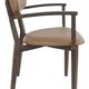 Durafurn Atlanta Armchair - Bundle of 2