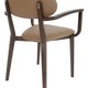 Durafurn Atlanta Armchair - Bundle of 2