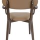 Durafurn Atlanta Armchair - Bundle of 2