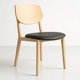 Durafurn Atlanta Chair - Bundle of 2