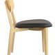 Durafurn Atlanta Chair - Bundle of 2