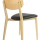 Durafurn Atlanta Chair - Bundle of 2
