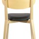 Durafurn Atlanta Chair - Bundle of 2