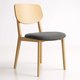 Durafurn Atlanta Chair - Bundle of 2