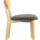 Durafurn Atlanta Chair - Bundle of 2