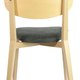 Durafurn Atlanta Chair - Bundle of 2