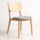 Durafurn Atlanta Chair - Bundle of 2