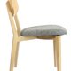 Durafurn Atlanta Chair - Bundle of 2