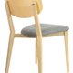 Durafurn Atlanta Chair - Bundle of 2