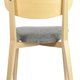 Durafurn Atlanta Chair - Bundle of 2