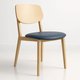 Durafurn Atlanta Chair - Bundle of 2