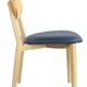 Durafurn Atlanta Chair - Bundle of 2