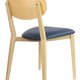 Durafurn Atlanta Chair - Bundle of 2