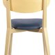 Durafurn Atlanta Chair - Bundle of 2