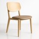 Durafurn Atlanta Chair - Bundle of 2
