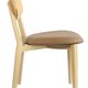 Durafurn Atlanta Chair - Bundle of 2