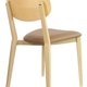 Durafurn Atlanta Chair - Bundle of 2