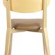 Durafurn Atlanta Chair - Bundle of 2