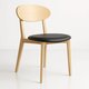 Durafurn Atlanta Chair - Bundle of 2