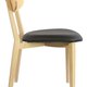 Durafurn Atlanta Chair - Bundle of 2