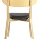 Durafurn Atlanta Chair - Bundle of 2