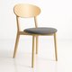 Durafurn Atlanta Chair - Bundle of 2