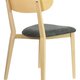 Durafurn Atlanta Chair - Bundle of 2