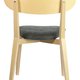 Durafurn Atlanta Chair - Bundle of 2