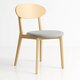 Durafurn Atlanta Chair - Bundle of 2
