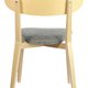Durafurn Atlanta Chair - Bundle of 2