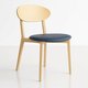 Durafurn Atlanta Chair - Bundle of 2