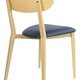 Durafurn Atlanta Chair - Bundle of 2