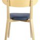 Durafurn Atlanta Chair - Bundle of 2