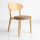 Durafurn Atlanta Chair - Bundle of 2
