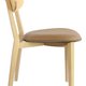 Durafurn Atlanta Chair - Bundle of 2
