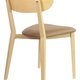 Durafurn Atlanta Chair - Bundle of 2
