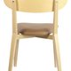 Durafurn Atlanta Chair - Bundle of 2