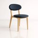 Durafurn Atlanta Chair - Bundle of 2