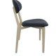 Durafurn Atlanta Chair - Bundle of 2