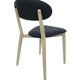 Durafurn Atlanta Chair - Bundle of 2