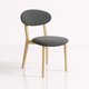 Durafurn Atlanta Chair - Bundle of 2
