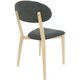 Durafurn Atlanta Chair - Bundle of 2