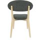 Durafurn Atlanta Chair - Bundle of 2