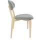 Durafurn Atlanta Chair - Bundle of 2